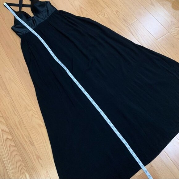 Theyskens heory lack axi ustier ress - Picture 16 of 16